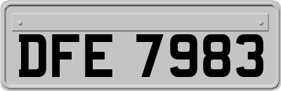 DFE7983