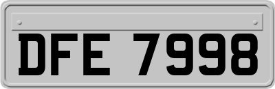 DFE7998