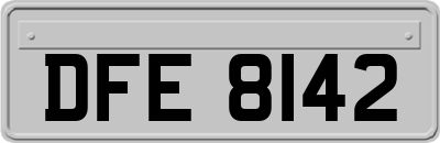 DFE8142