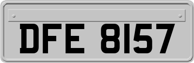 DFE8157