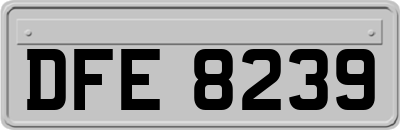 DFE8239