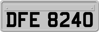 DFE8240