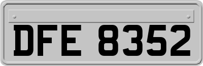 DFE8352
