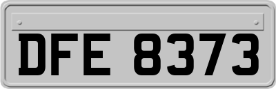 DFE8373