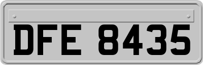 DFE8435