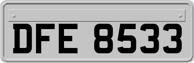 DFE8533