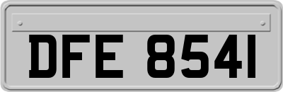 DFE8541