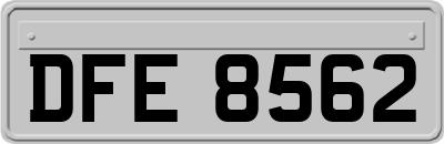 DFE8562