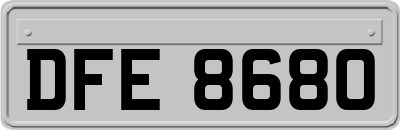 DFE8680