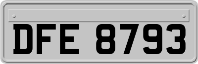 DFE8793