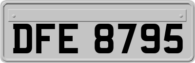 DFE8795