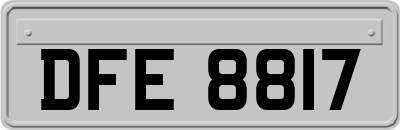 DFE8817