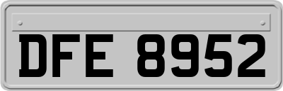 DFE8952