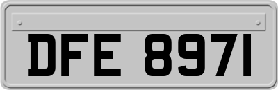 DFE8971
