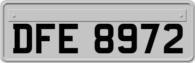 DFE8972