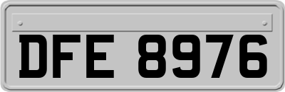 DFE8976