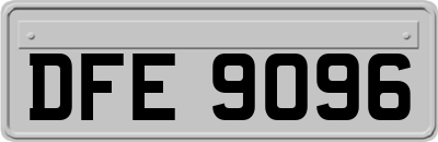DFE9096