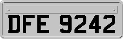 DFE9242