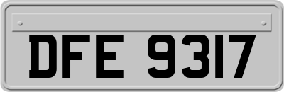 DFE9317
