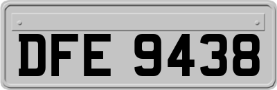 DFE9438