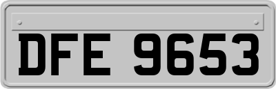 DFE9653