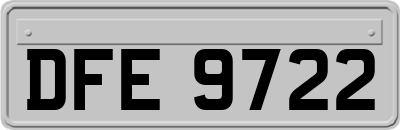 DFE9722