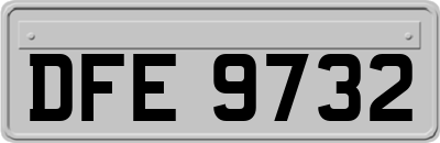 DFE9732