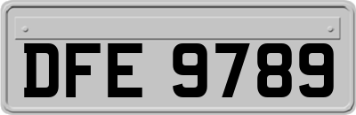 DFE9789