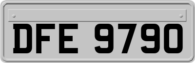DFE9790