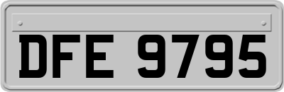 DFE9795