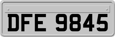 DFE9845