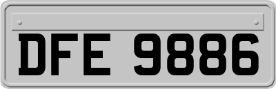 DFE9886