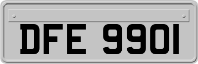 DFE9901