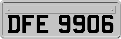 DFE9906
