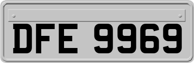 DFE9969