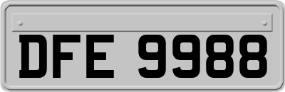 DFE9988