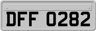 DFF0282