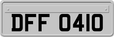 DFF0410