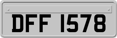 DFF1578