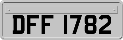 DFF1782