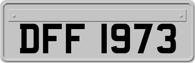 DFF1973