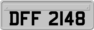DFF2148