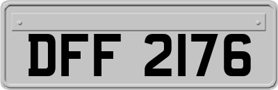 DFF2176