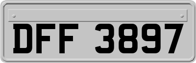 DFF3897