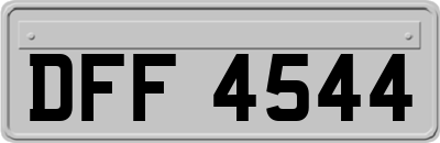 DFF4544