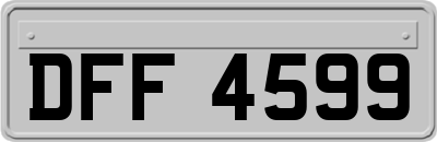 DFF4599