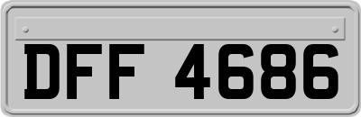 DFF4686