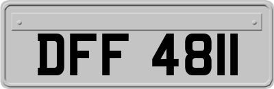 DFF4811