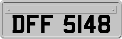 DFF5148