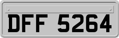 DFF5264